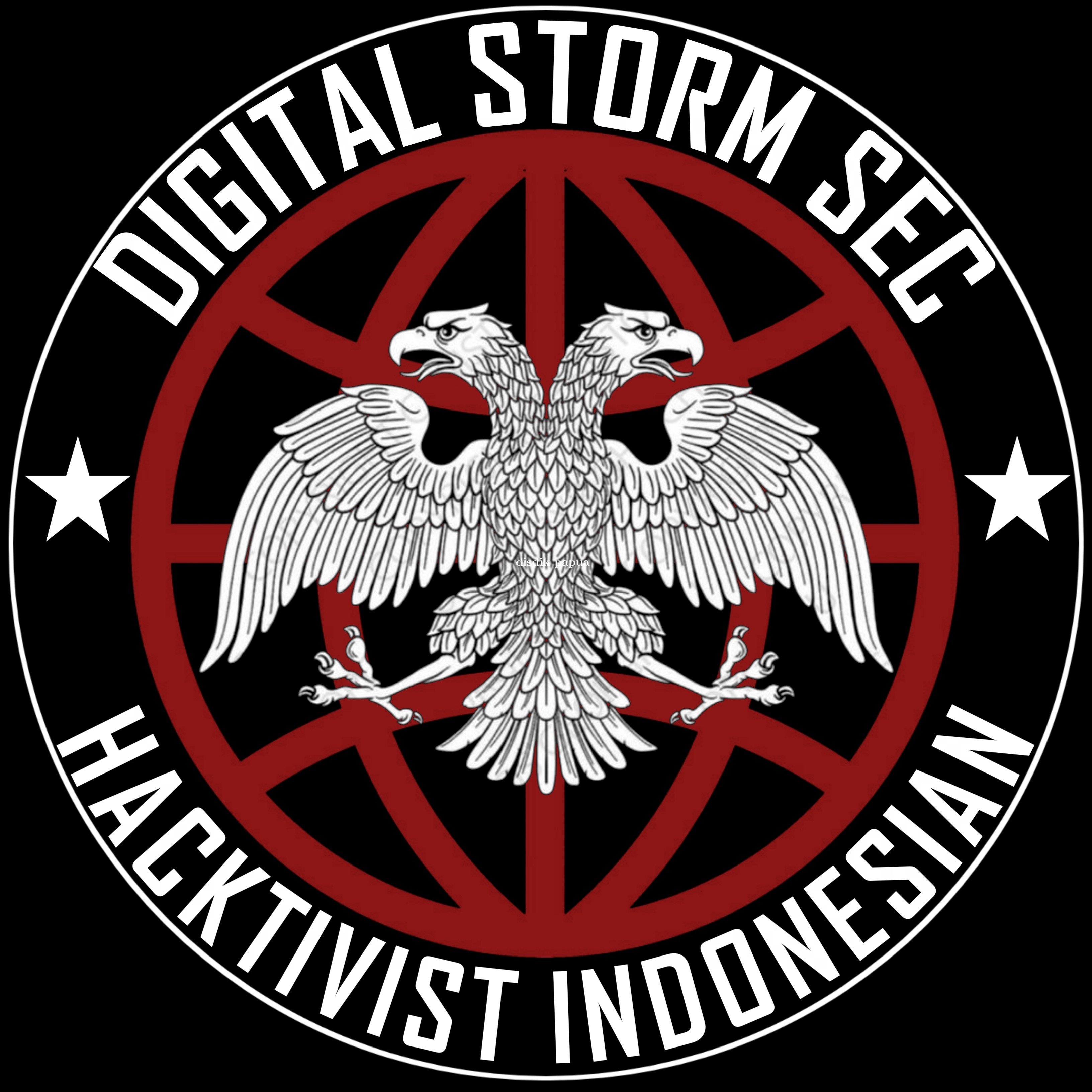 Hacked By BARZXPLOIT