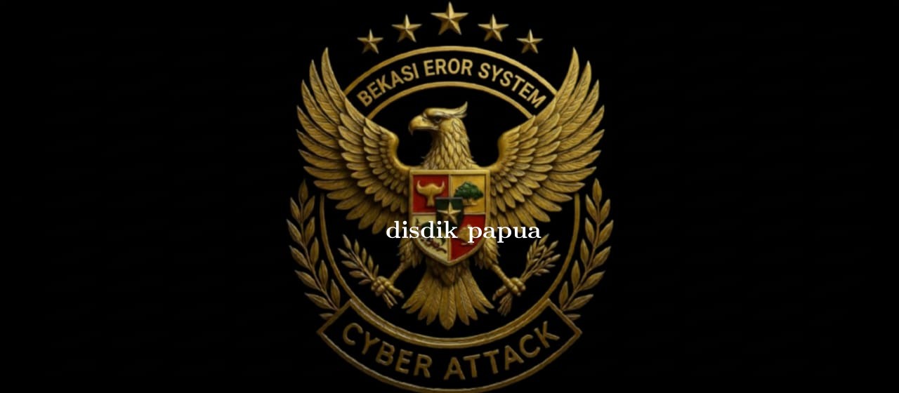 TOUCHED BY MR HANZ XPLOIT 