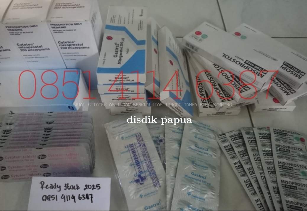 7 Efek Buruk dari Konsumsi Obat Tidur