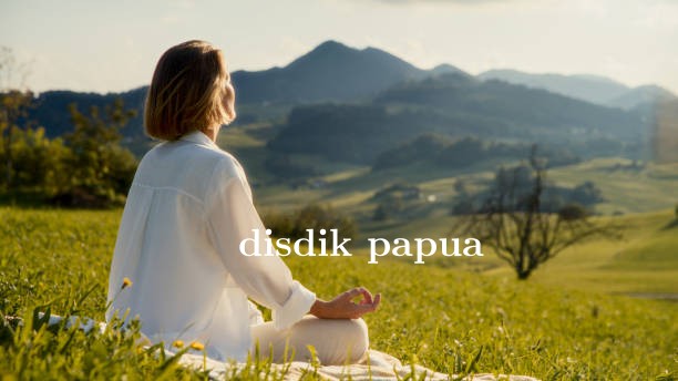 Realitas Adalah Pilihan: Menggunakan Hukum Tarik-Menarik untuk Mencipta Hidup Impian